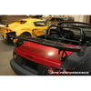 APR 1990-2005 Mazda Miata GTC-200 Adjustable Wing