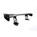 APR GTC-300 67" Adjustable Wing 2015-Up Subaru Impreza STI (STI only)