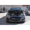 APR Front Wind Splitter 2013-2014 Hyundai Genesis Coupe