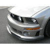 APR Front Wind Splitter 2005-2009 Roush Ford Mustang