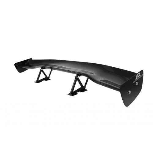 APR GTC-200 Adjustable Wing Universal