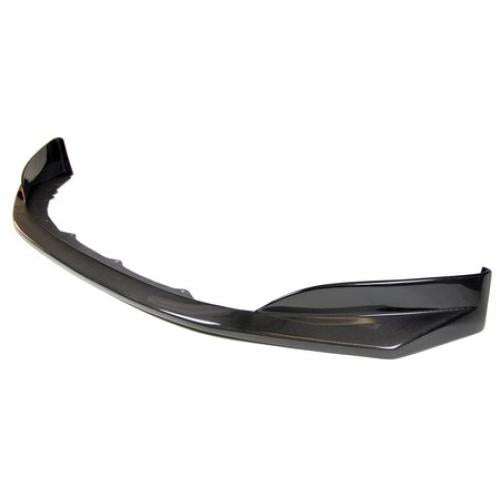 APR Front Air Dam 2004-2009 Honda S2000 (AP2)