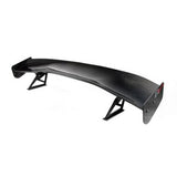 APR GTC-300 61" Adjustable Wing 2005-09 Ford Mustang S197