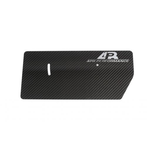 APR GT-250 Side Plates