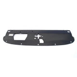 APR Radiator Cooling Plate 2000-Up Honda S2000 (Spoon Intake)