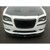 APR Front Wind Splitter 2011-2016 Chrysler 300C SRT8