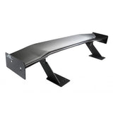 APR GTC-500 74" Adjustable Wing 2006-14 Audi R8