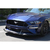 APR Front Wind Splitter 2018-Up Ford Mustang (with Performance Package)