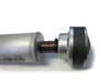 Driveshaft Shop:  2011-14 Mustang GT and BOSS 302 6-Speed Manual or Automatic 1-Piece 3.5