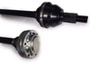 Driveshaft Shop: 2016+ Chevrolet Camaro SS 1400HP Level 5 Direct Bolt-In Driver Side Axle