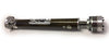 Driveshaft Shop:  HONDA 2000-2003 S2000 (AP1) 1-Piece Carbon Fiber CV Driveshaft