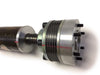 Driveshaft Shop:  HONDA 2000-2003 S2000 (AP1) 1-Piece Carbon Fiber CV Driveshaft