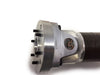 Driveshaft Shop:  HONDA 2004-2008 S2000 (AP2) 1-Piece Carbon Fiber CV Driveshaft