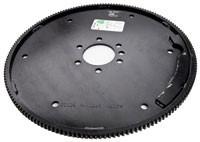 ATI Performance Flexplate Kit - LSA LSX LT1 LT4 ATI Performance Flexplate Kit - LSA LSX LT1 LT4
