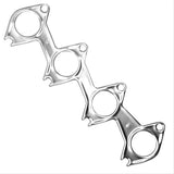 Kooks Headers & Exhaust:  EXHAUST HEADER GASKET