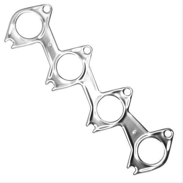 Kooks Headers & Exhaust:  EXHAUST HEADER GASKET