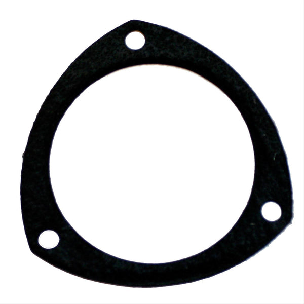 Kooks Headers & Exhaust:  EXHAUST COLLECTOR GASKET