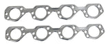 Kooks Headers & Exhaust:  EXHAUST HEADER GASKET