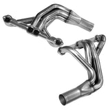 Kooks Headers & Exhaust:  1963-1982 CORVETTE SMALL BLOCK 1 3/4" X 3" HEADERS