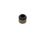 BTR VALVE SEAL - LS - BLACK - PACK OF 200 - BTR33586-200