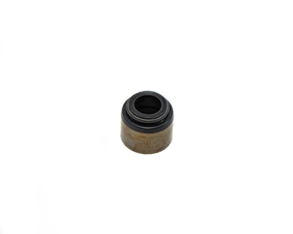 BTR:  VALVE SEAL - LS - BLACK - SOLD INDIVIDUALLY - BTR33586