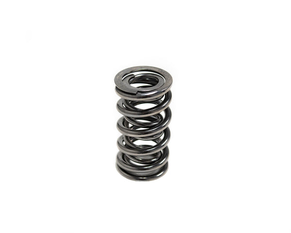 BTR:  PLATINUM DUAL VALVE SPRINGS - .660