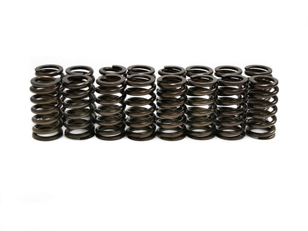 BTR:  FORD 2V MODULAR SPRING SET - .550