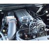 WHIPPLE: 2.3L Intercooled Supercharger Kit [ 2003-2006 GM Full Size Truck & SUV 5.3L V8 ]