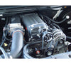 WHIPPLE: 2.3L Intercooled Supercharger Kit [ 2003-2006 GM Full Size Truck & SUV 4.8L V8 ]