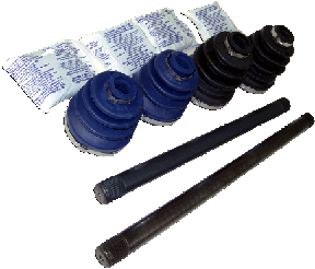 Driveshaft Shop: 1995-1998 NISSAN Skyline R32 / R33 / R34 GT-S (and RWD variants) 800HP Rear Axle Bar Upgrade