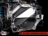 AWE: 2014-19 Porsche 991 Turbo | Turbo S - Performance Intercooler Kit