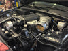 WEAPON-X: 3.4L Twin Screw PD Supercharger  [CTS V gen 2, LSA]