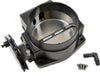 Nick Williams: 92mm Cable Drive Throttle Body