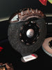 Brembo: Carbon Ceramic Brake Kit  [C7 Corvette Z06 ZR1 LT1 LT4 LT5]