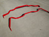 WEAPON-X: Competition Sway Bars  [CTS V gen 2, LSA]