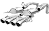 Magnaflow: Exhaust  [C7 Corvette Stingray, LT1]