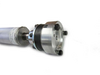 Driveshaft Shop:  Porsche 2003-2008 Cayenne V8 1-Piece 3.5'' Aluminum Dual CV Shaft (will fit all V8 models)