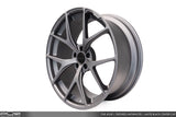 PUR 4OUR Forged Monoblock wheels