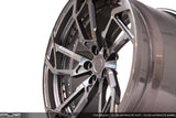 PUR Wheels - RS05