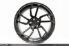 PUR RS05 Forged Monoblock Wheels Rims
