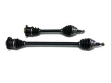 Driveshaft Shop: 1999-2005 Volkswagen Basic Level 0 Right Axle