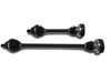 Driveshaft Shop: 2002-2003 Volkswagen GTI 800HP Level 4 Right Axle
