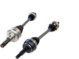 Driveshaft Shop: 2005-2008 Dodge|Chrysler 5.7 600HP Level 2 Right Axle