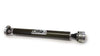 Driveshaft Shop:  2014+ Jeep Grand Cherokee SRT Rear 1-Piece Carbon Fiber Driveshaft 8 Speed