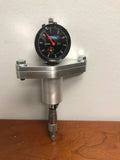 DJD Performance Engineering: High Pressure Fuel Pump Tool [LT1 LT4 LT5 L83 L86]
