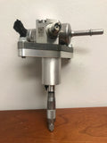 DJD Performance Engineering: High Pressure Fuel Pump Tool [LT1 LT4 LT5 L83 L86]
