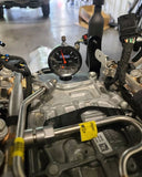 DJD Performance Engineering: High Pressure Fuel Pump Tool [LT1 LT4 LT5 L83 L86]
