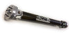 Driveshaft Shop:  HONDA 2004-2008 S2000 (AP2) 1-Piece Carbon Fiber CV Driveshaft