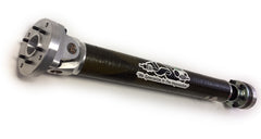 s2000_carbon_1_medium.jpg?v=