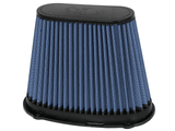 AFE: Magnum FLOW Pro 5R Air Filter GM Crate Motor Filter